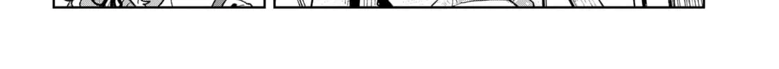 Kimi no Love wo Misetekure! Chapter 6 page 8 - 