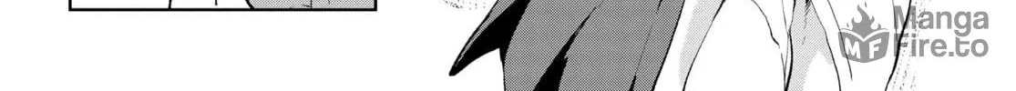 Kimi no Love wo Misetekure! Chapter 7 page 12 - 