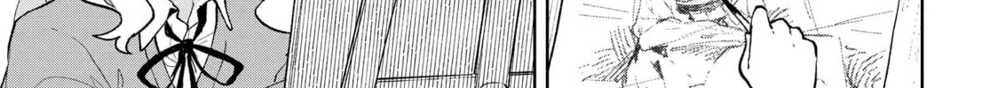 Kimi no Love wo Misetekure! Chapter 7 page 14 - 