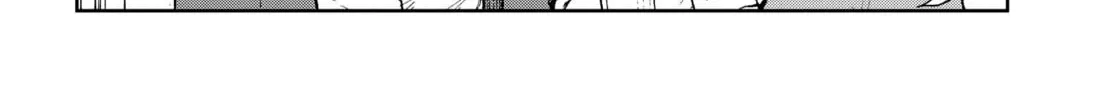 Kimi no Love wo Misetekure! Chapter 7 page 16 - 