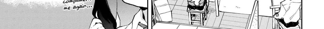 Kimi no Love wo Misetekure! Chapter 7 page 22 - 