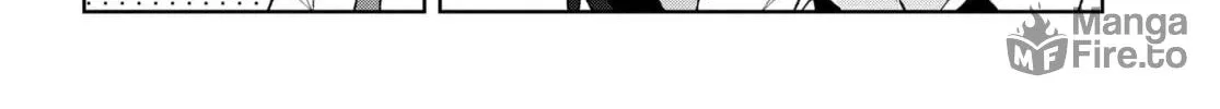 Kimi no Love wo Misetekure! Chapter 7 page 24 - 