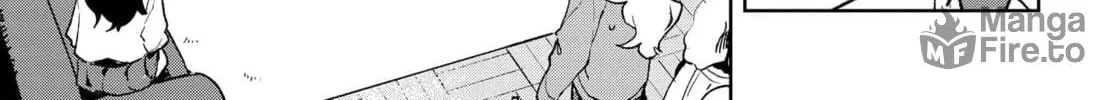 Kimi no Love wo Misetekure! Chapter 7 page 30 - 