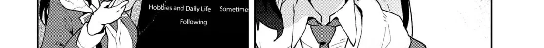 Kimi no Love wo Misetekure! Chapter 7 page 4 - 