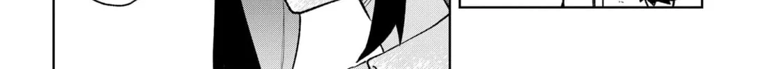 Kimi no Love wo Misetekure! Chapter 7 page 32 - 