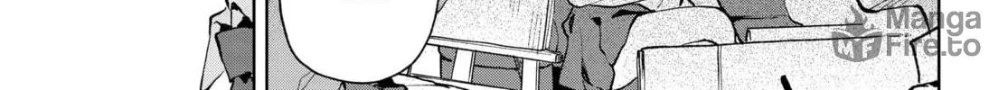 Kimi no Love wo Misetekure! Chapter 7 page 42 - 