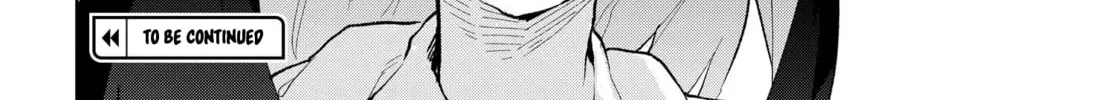 Kimi no Love wo Misetekure! Chapter 7 page 44 - 