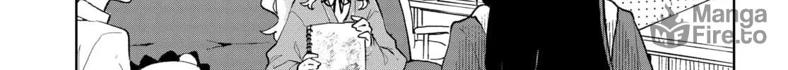 Kimi no Love wo Misetekure! Chapter 7 page 6 - 