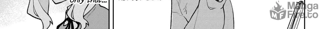 Kimi no Love wo Misetekure! Chapter 7 page 10 - 