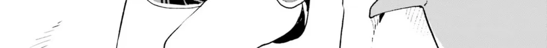 Kimi no Love wo Misetekure! Chapter 8.5 page 2 - 