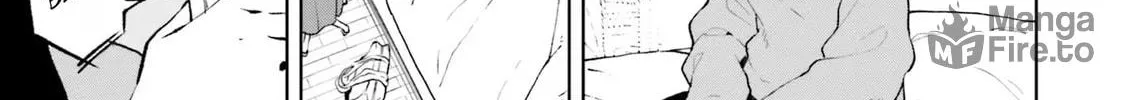 Kimi no Love wo Misetekure! Chapter 8.5 page 6 - 