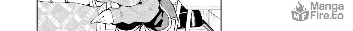 Kimi no Love wo Misetekure! Chapter 8.5 page 10 - 