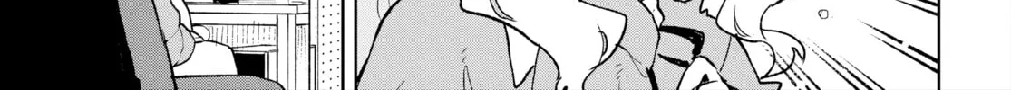 Kimi no Love wo Misetekure! Chapter 8 page 14 - 