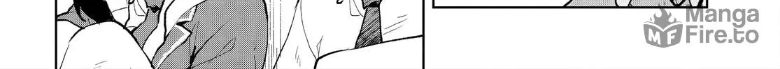 Kimi no Love wo Misetekure! Chapter 8 page 24 - 