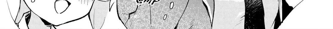 Kimi no Love wo Misetekure! Chapter 8 page 28 - 