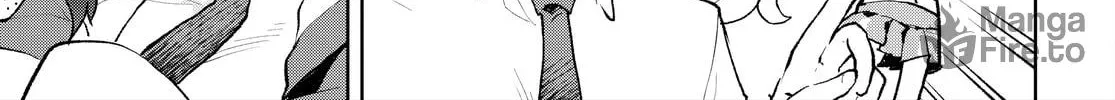 Kimi no Love wo Misetekure! Chapter 8 page 30 - 