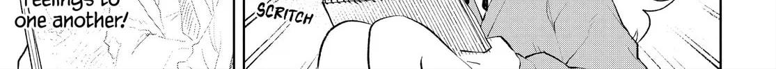 Kimi no Love wo Misetekure! Chapter 8 page 38 - 