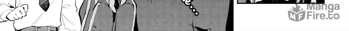 Kimi no Love wo Misetekure! Chapter 8 page 6 - 