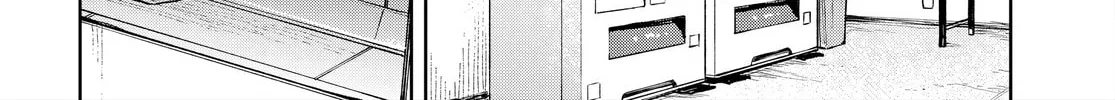 Kimi no Love wo Misetekure! Chapter 8 page 8 - 