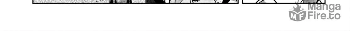 Kimi no Love wo Misetekure! Chapter 8 page 10 - 