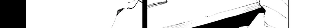 Kimi no Love wo Misetekure! Chapter 9 page 16 - 