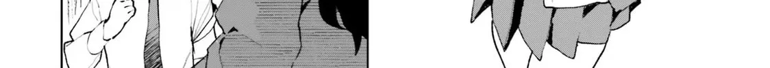 Kimi no Love wo Misetekure! Chapter 9 page 4 - 