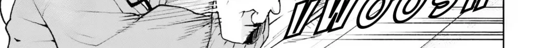 Kimi no Love wo Misetekure! Chapter 9 page 34 - 