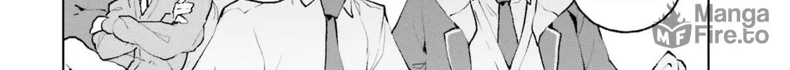 Kimi no Love wo Misetekure! Chapter 9 page 36 - 