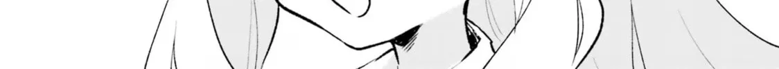 Kimi no Love wo Misetekure! Chapter 9 page 44 - 