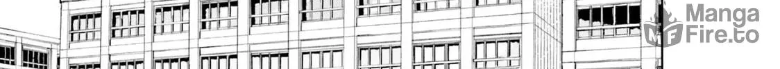 Kimi no Love wo Misetekure! Chapter 9 page 6 - 