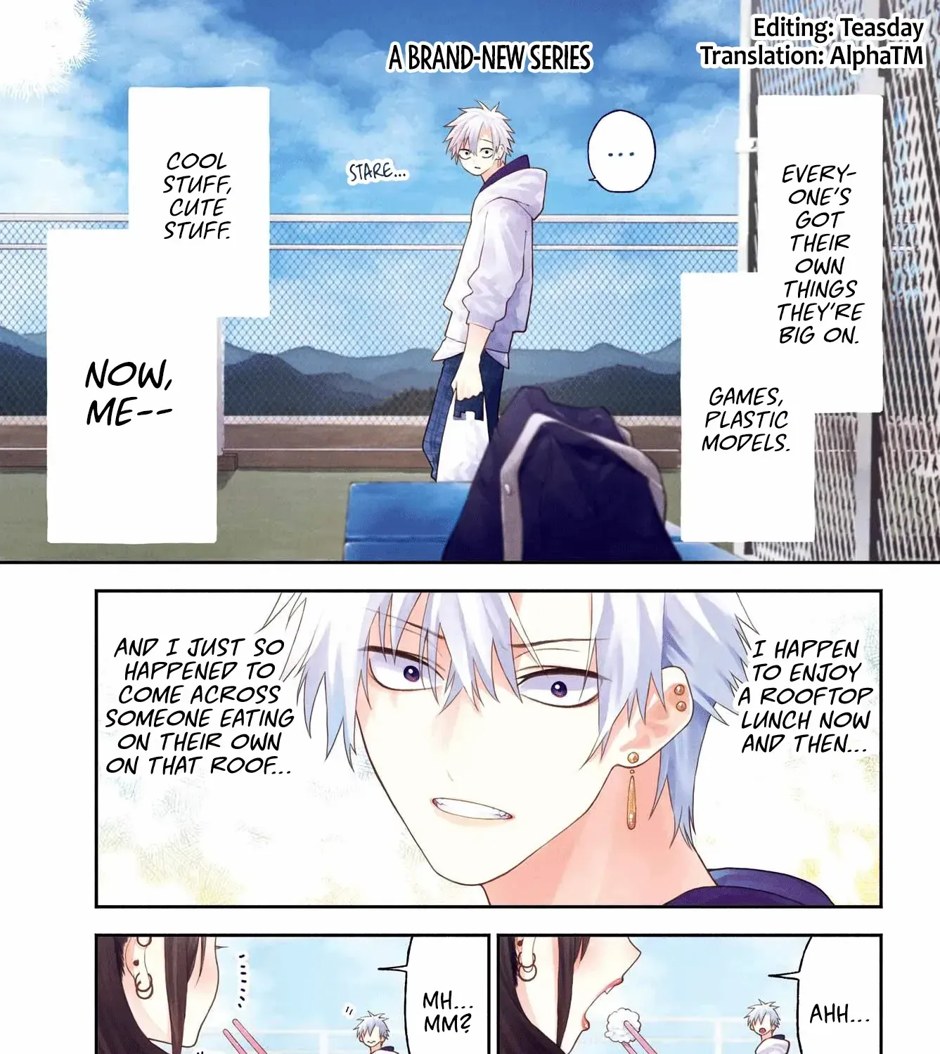 Kimi no 