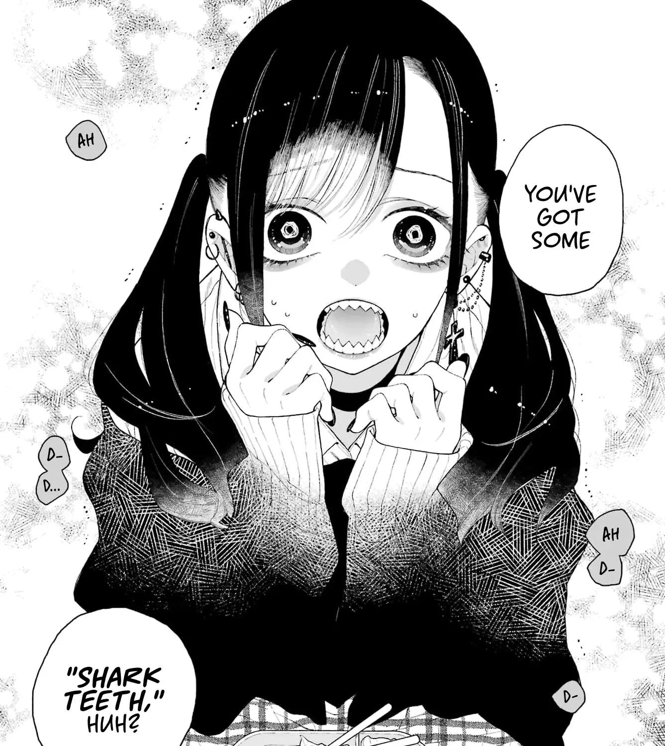 Kimi no 