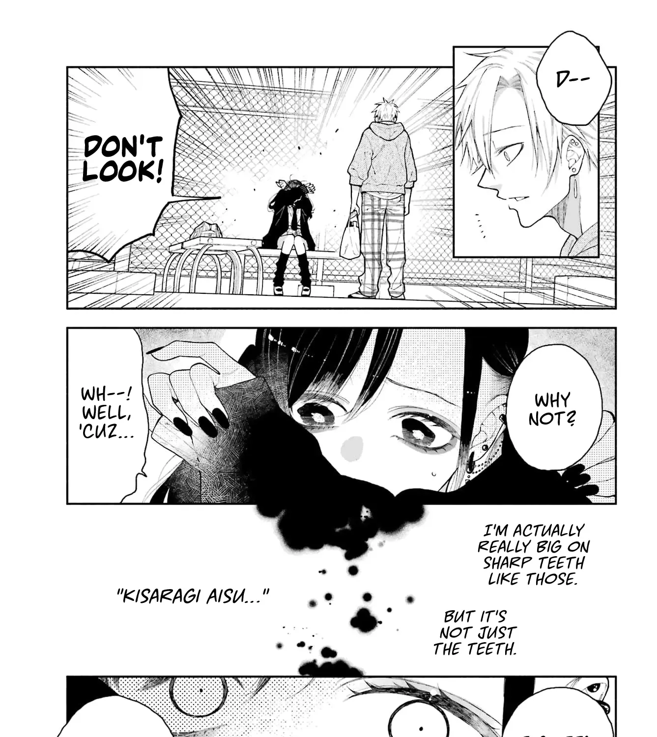 Kimi no 