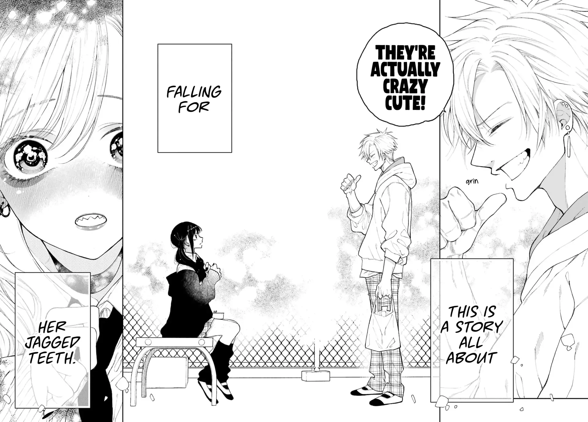 Kimi no 