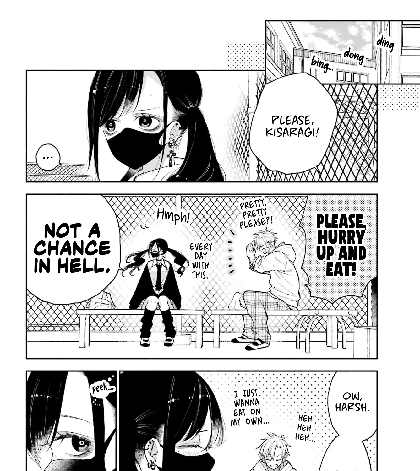 Kimi no 