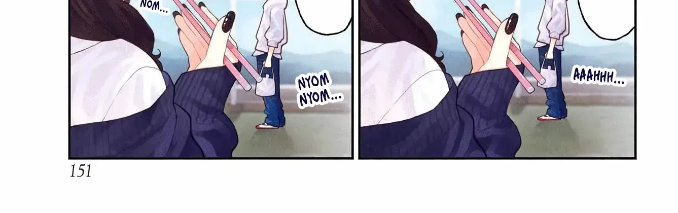 Kimi no 