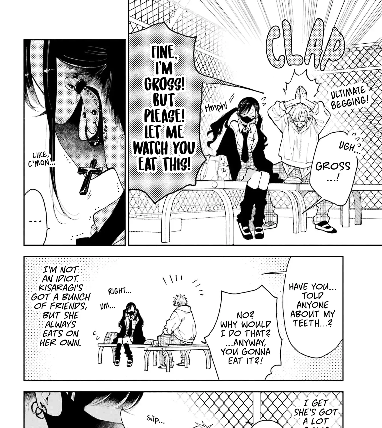 Kimi no 