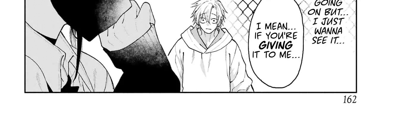 Kimi no 