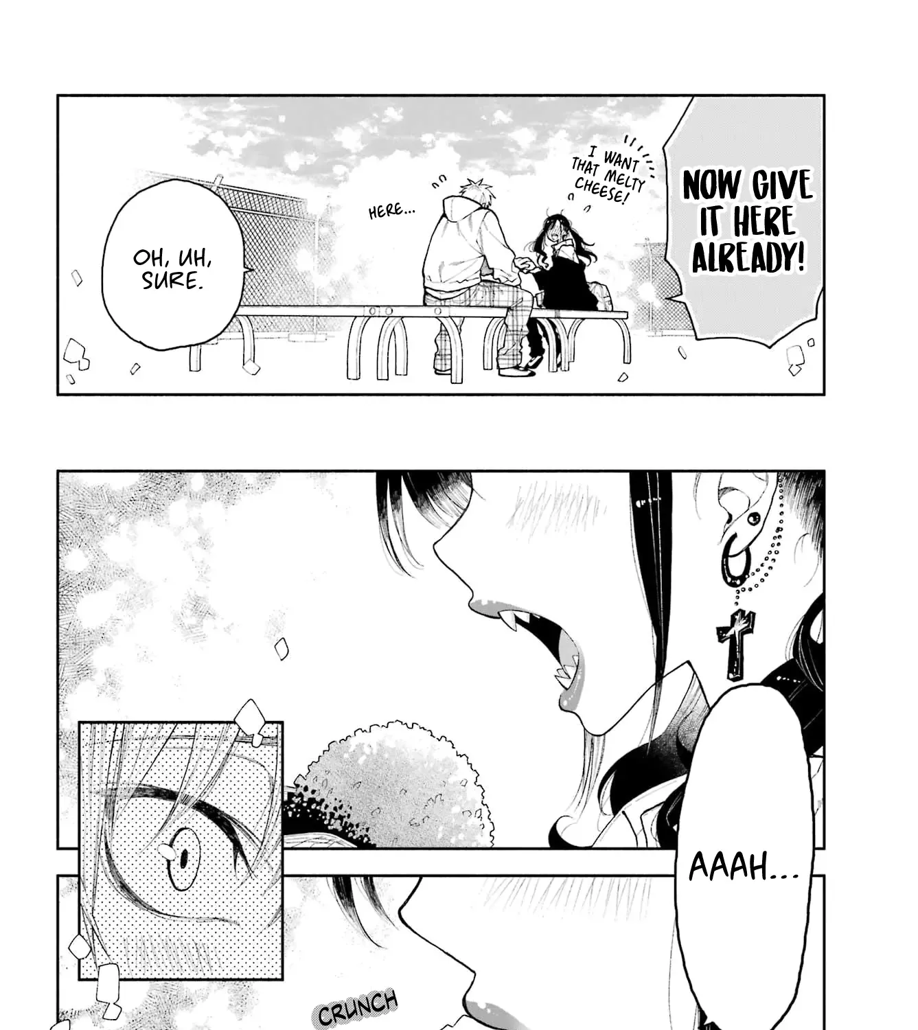 Kimi no 