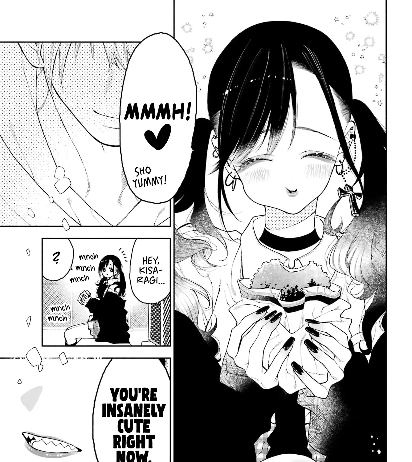 Kimi no 
