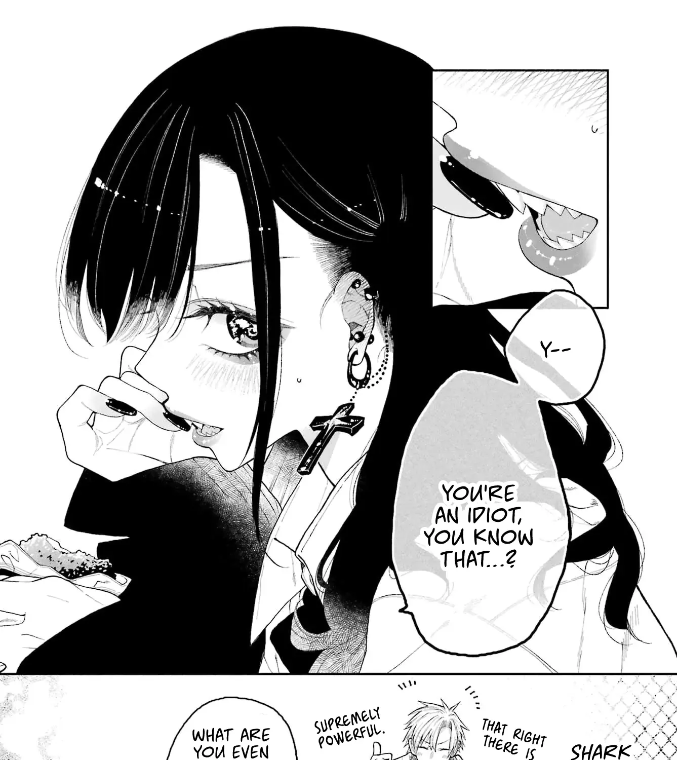 Kimi no 