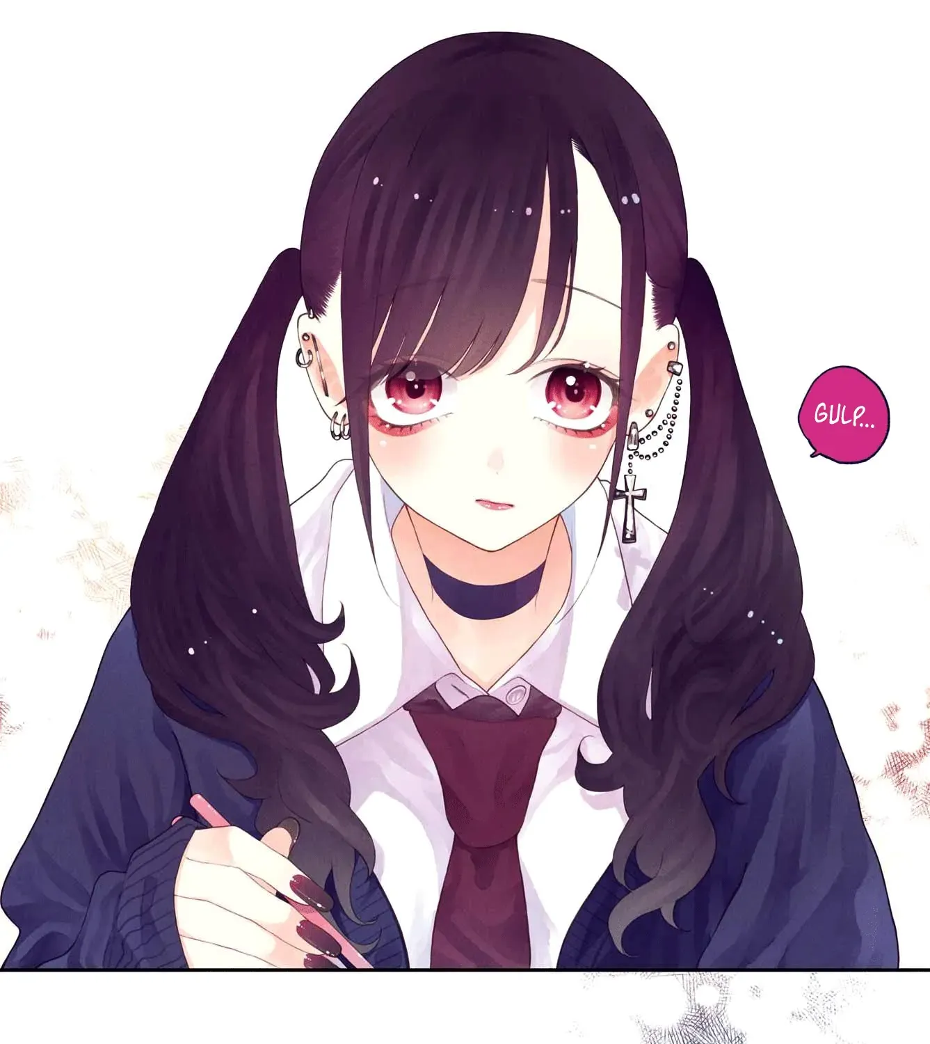 Kimi no 