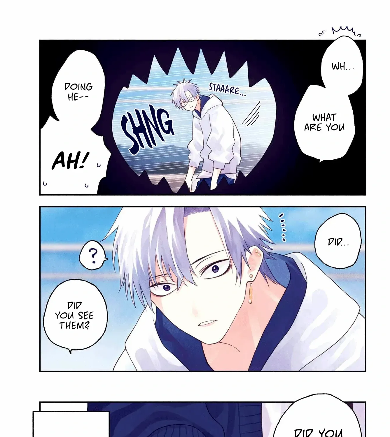 Kimi no 