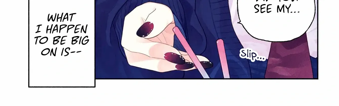 Kimi no 