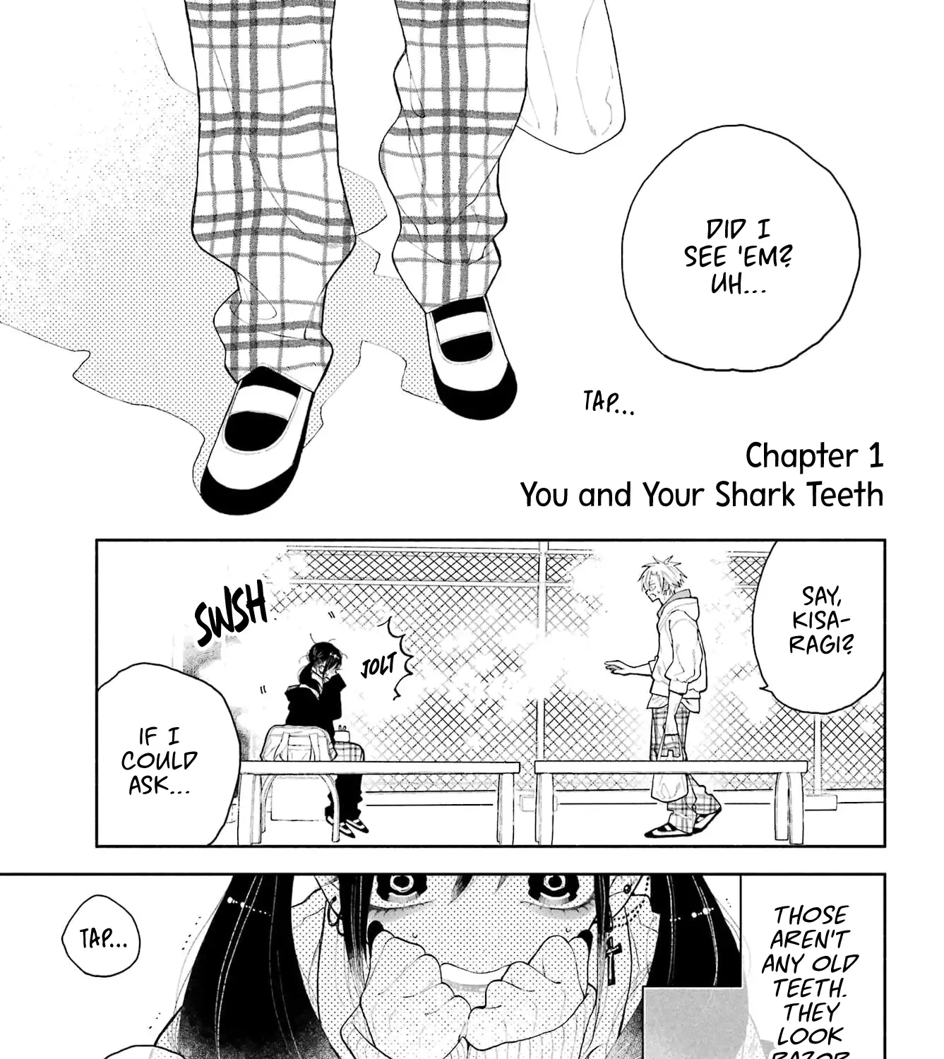 Kimi no 