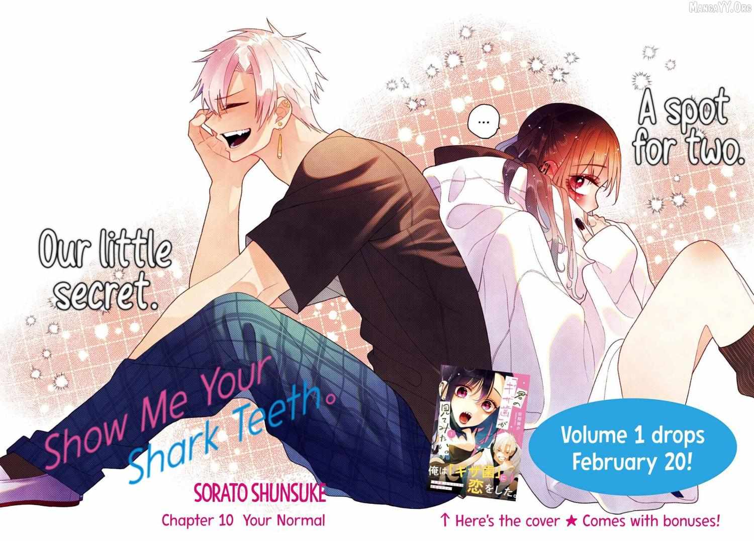 Kimi no 