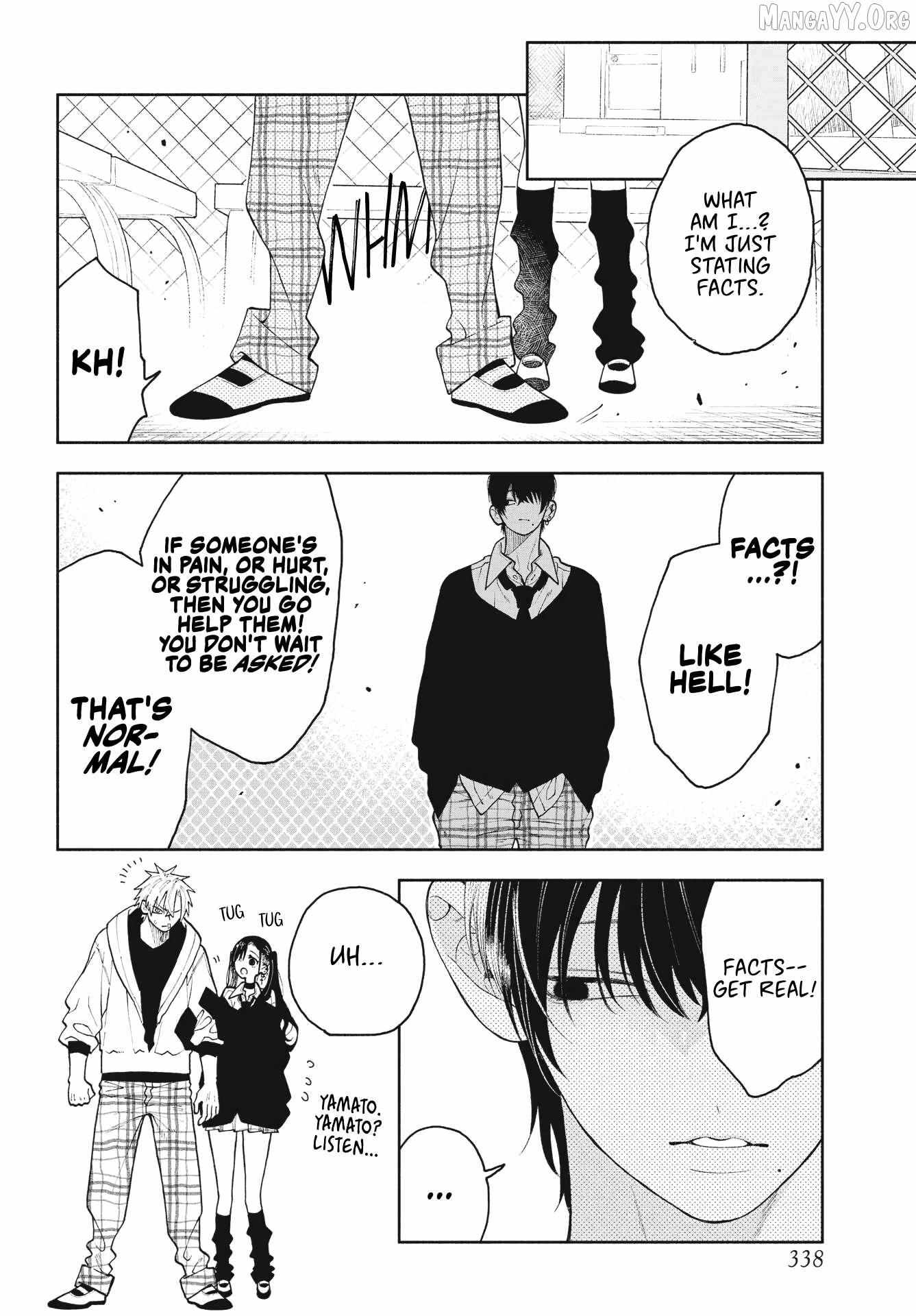 Kimi no 
