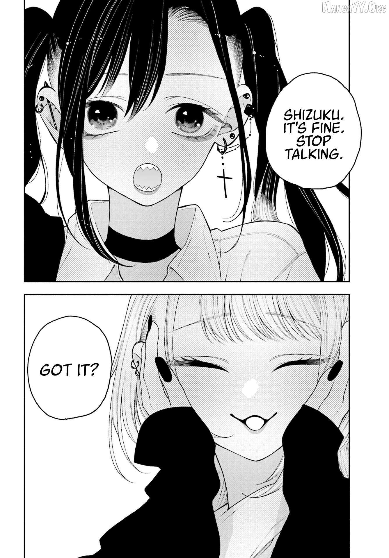 Kimi no 
