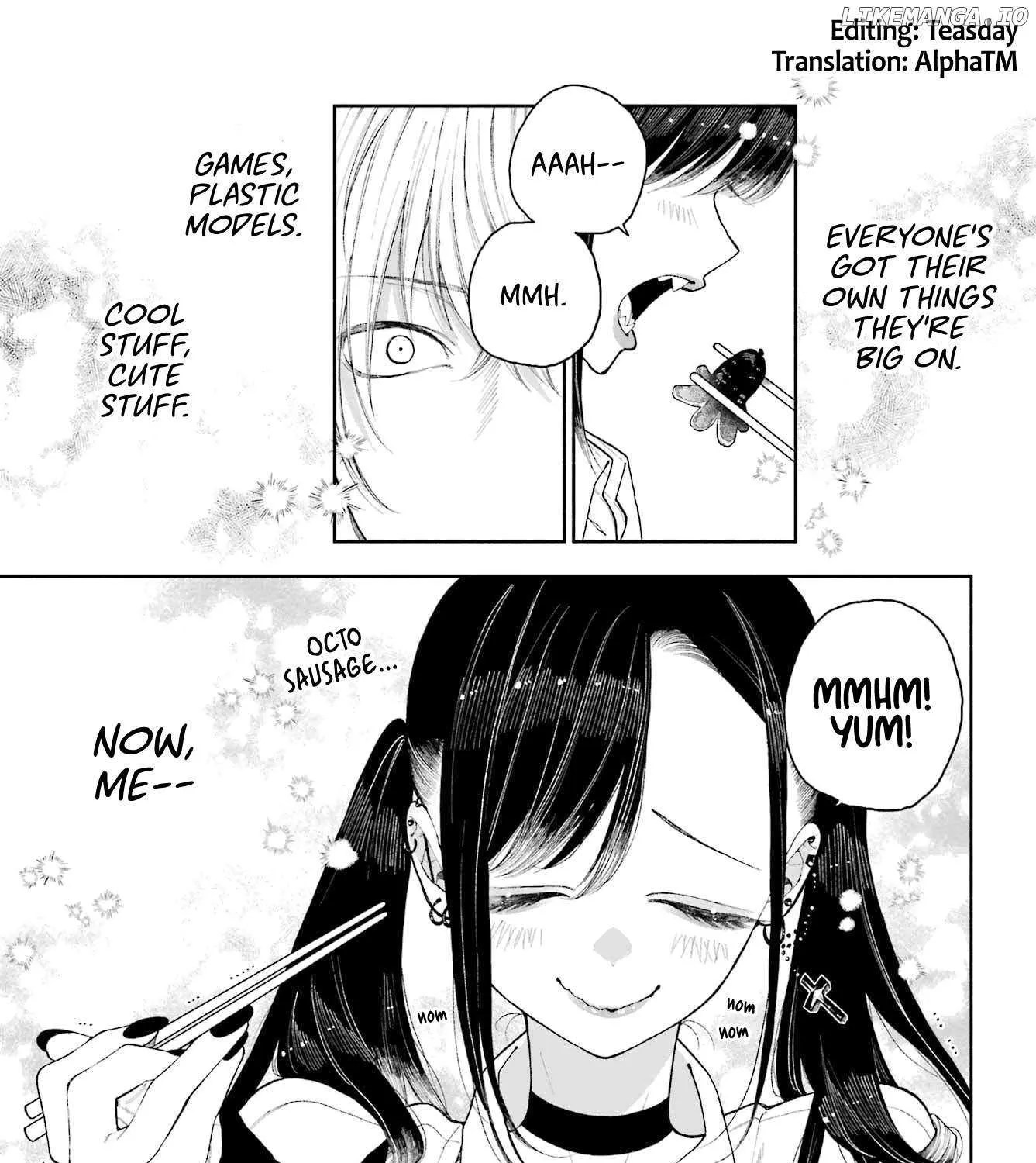 Kimi no 