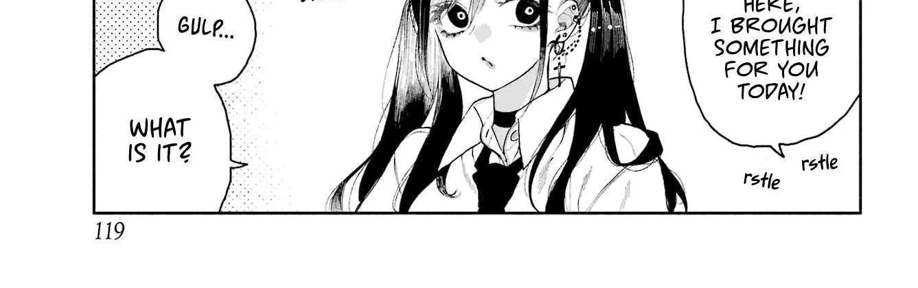 Kimi no 